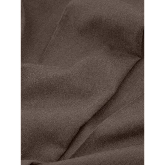 Fifth House Jaz block pants - Image 2
