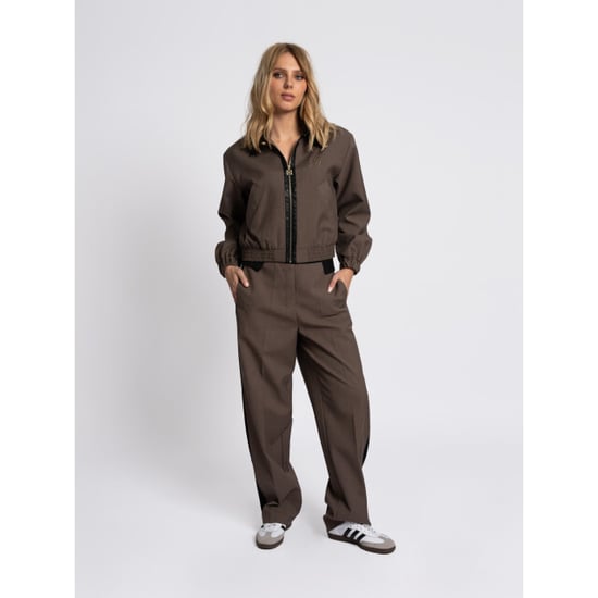 Fifth House Jaz block pants - Image 4