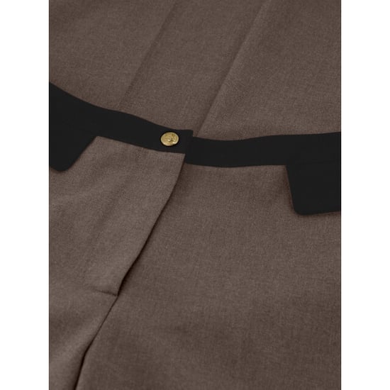 Fifth House Jaz block pants - Image 5