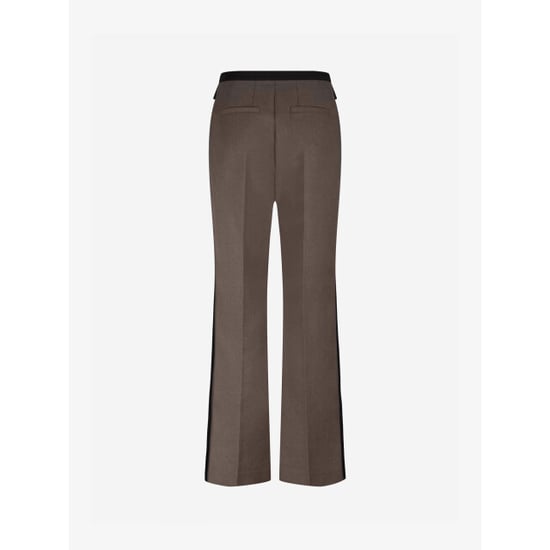 Fifth House Jaz block pants - Image 6
