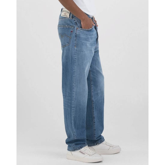 Replay 9z1 eco plus jeans - Image 4