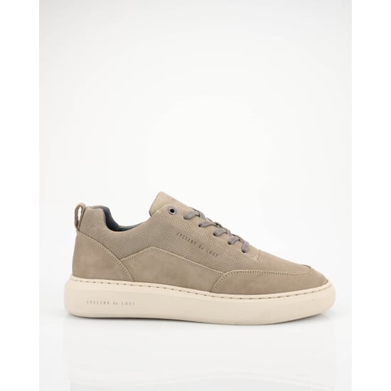 Cycleur de Luxe Sneakers - Image 1