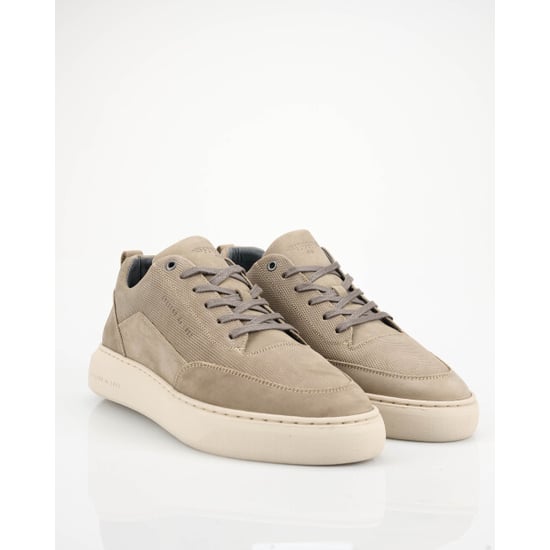 Cycleur de Luxe Sneakers - Image 3