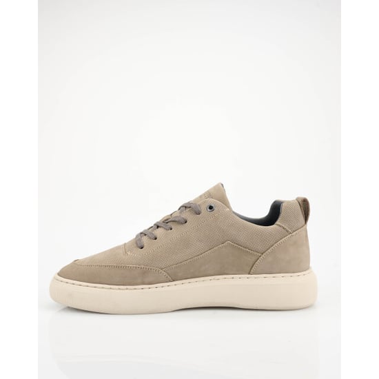 Cycleur de Luxe Sneakers - Image 4