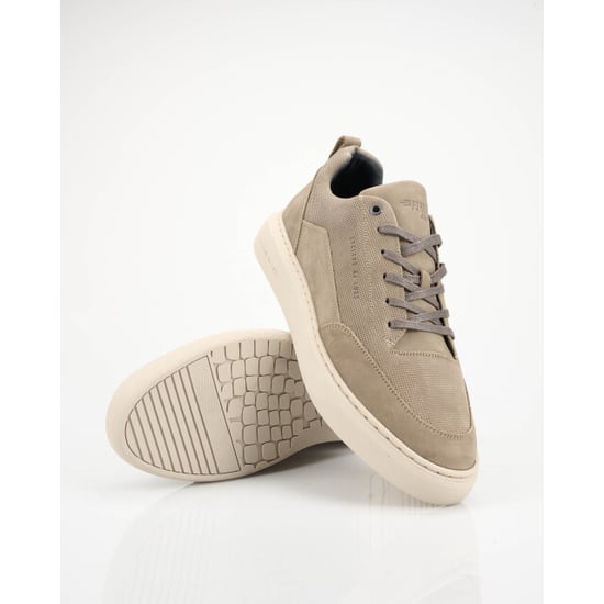 Cycleur de Luxe Sneakers - Image 5