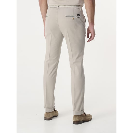 Mason's Chino - Image 2