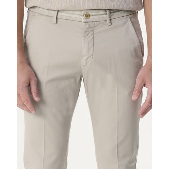 Mason's Chino - Image 3