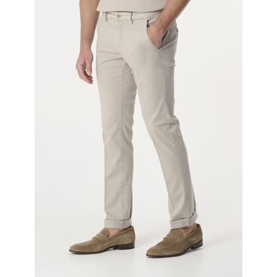 Mason's Chino - Image 4