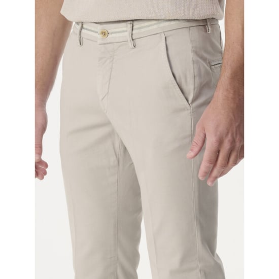 Mason's Chino - Image 5