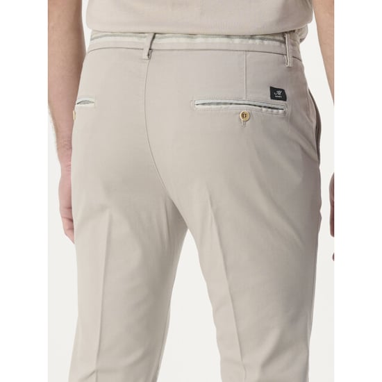 Mason's Chino - Image 6