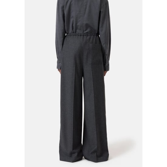 Closed Wynston pantalons c21166-355-22 - Image 2