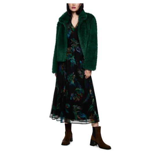 Marc Cain Jackets zc 12.07 w64 - Image 3