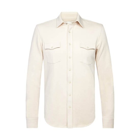 Profuomo Overshirt - Image 1