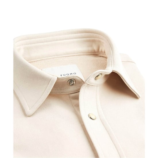 Profuomo Overshirt - Image 2