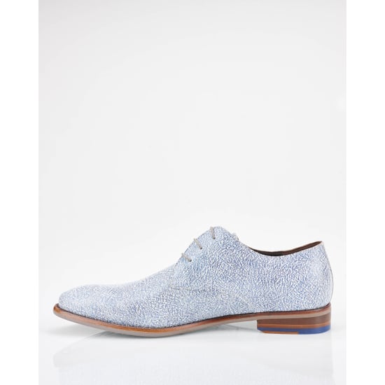 Floris van Bommel Sfm-30336 - Image 6
