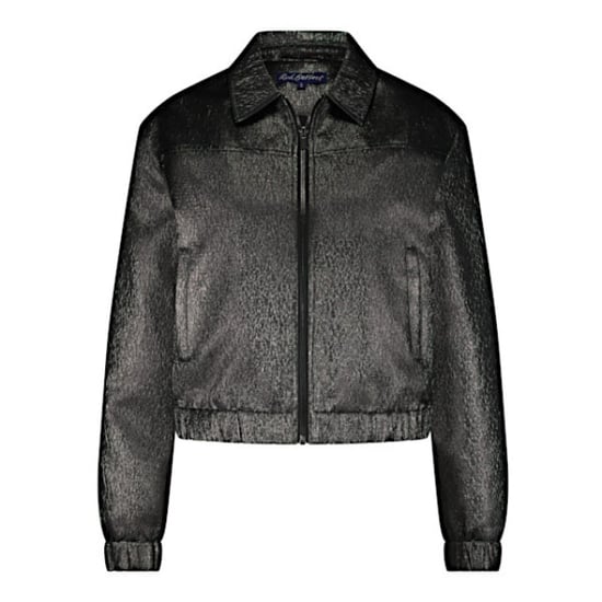Red Button Jasje srb4654 bomber metallic dark copper - Image 1