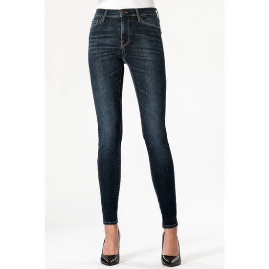 Cup of Joe Lilly blue denim - Image 1