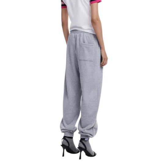Desigual Women jeans - Image 3