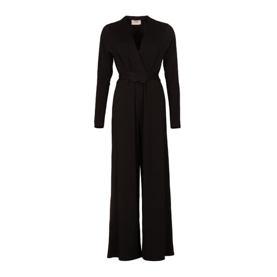 Freebird Jumpsuit vasili ls - Image 1