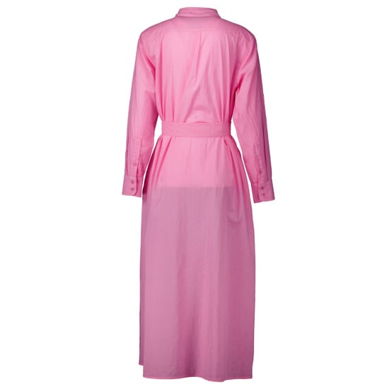 Bardou Blouse jurken sanne - Image 2