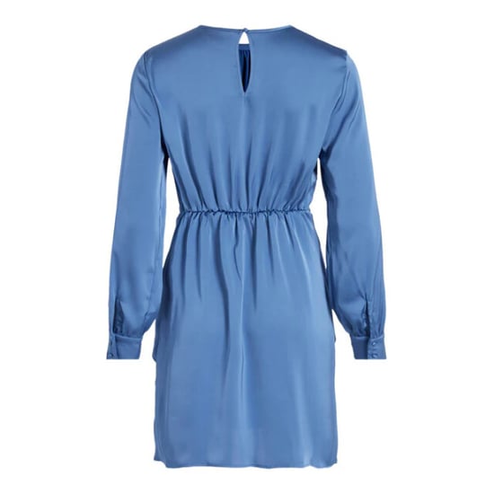 Vila Dresses women dress - Image 2