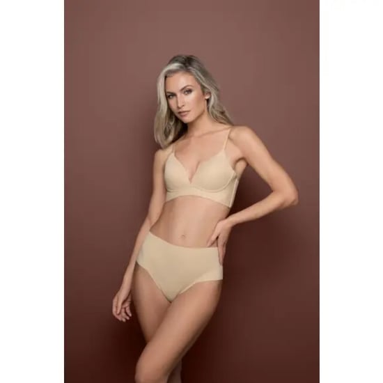 Bye Bra Waist control thong - Image 1