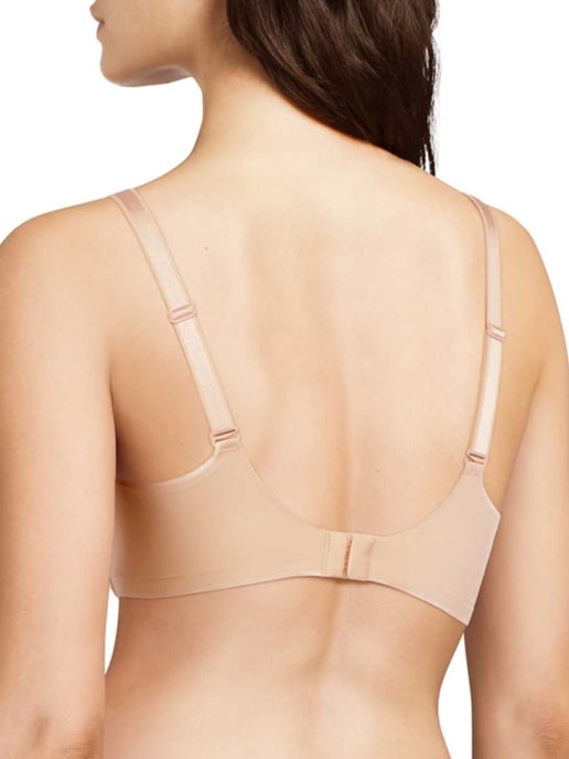 Chantelle Lingerie bh t-shirt beha bedekkend - Image 2