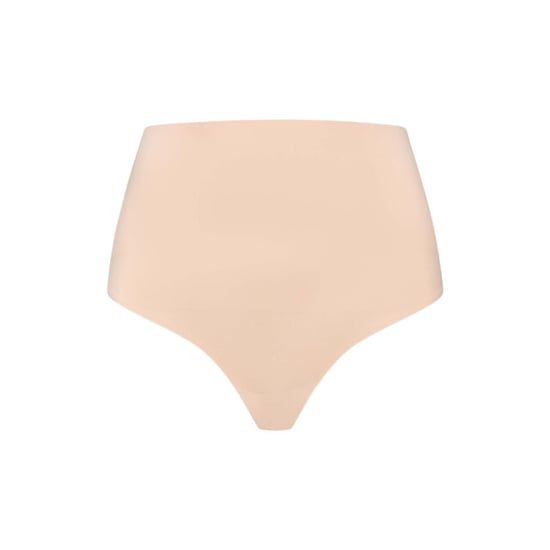 Bye Bra Waist control thong - Image 3