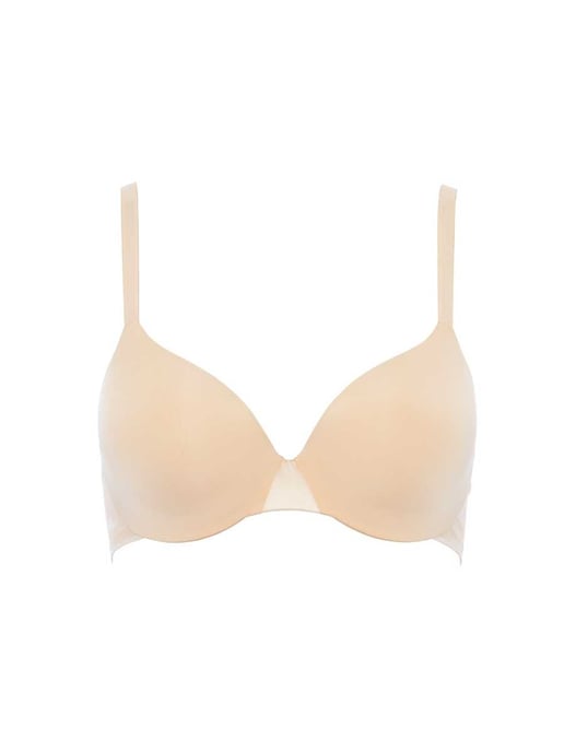 Chantelle Lingerie bh t-shirt beha bedekkend - Image 4