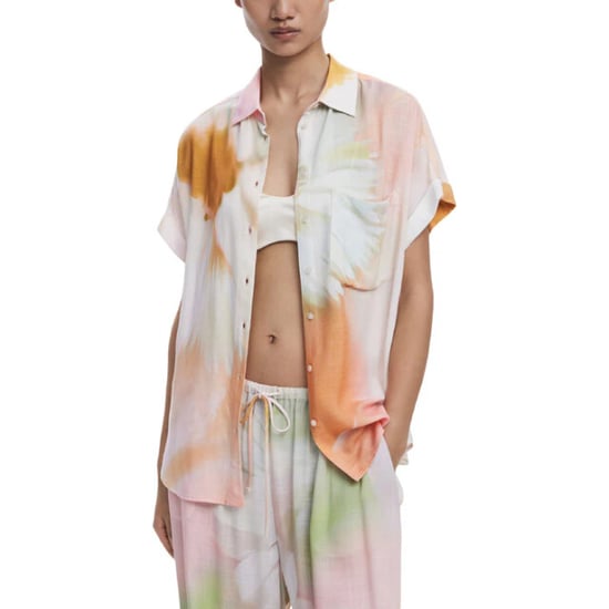 Desigual Shirts women shirt - Image 1