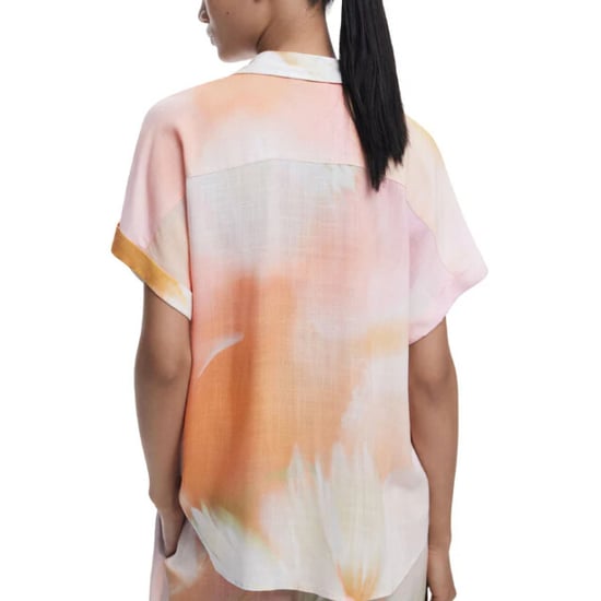 Desigual Shirts women shirt - Image 3