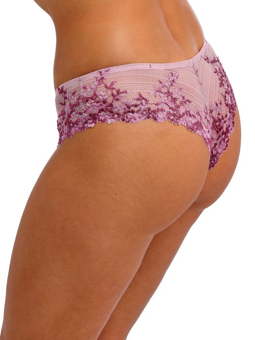 Embrace Lace Tanga - Image 3