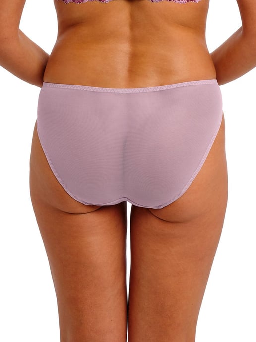 Embrace Lace Bikini Brief - Image 2