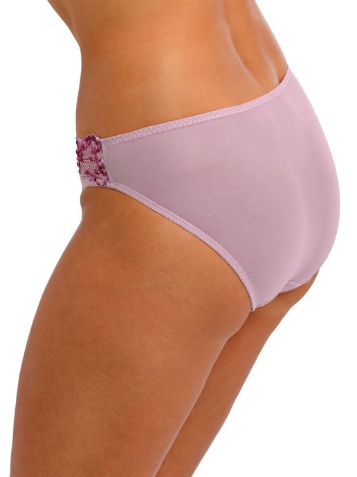 Embrace Lace Bikini Brief - Image 3