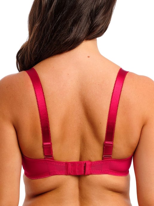 Portia Balconette Bra - Image 2