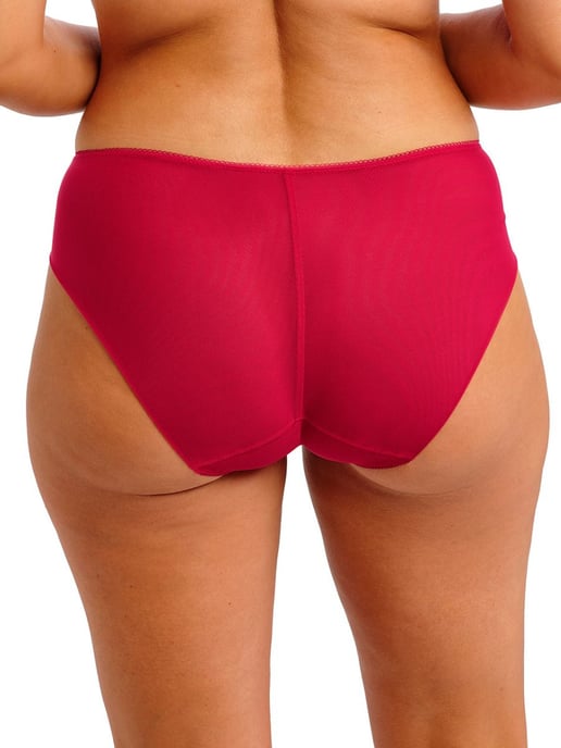 Portia Brief - Image 2