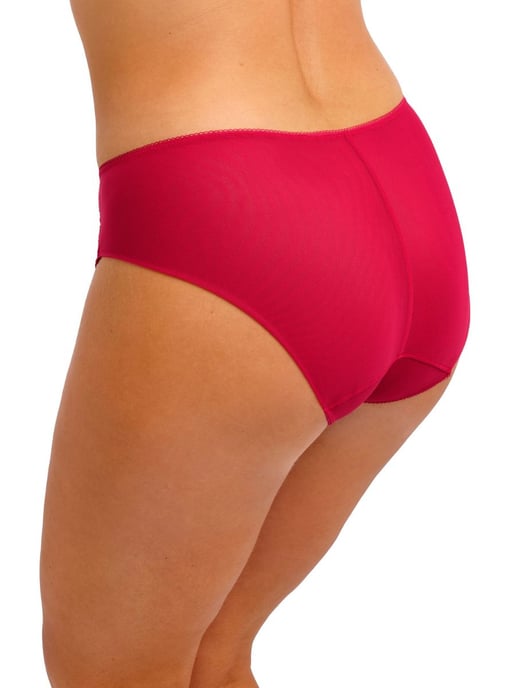 Portia Brief - Image 3