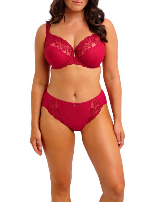 Portia Brief - Image 4