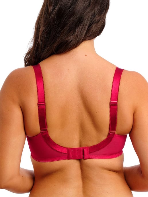Portia Side Support Bra - Image 2