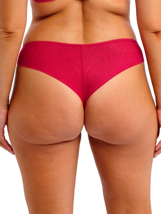 Portia Brazilian - Image 2