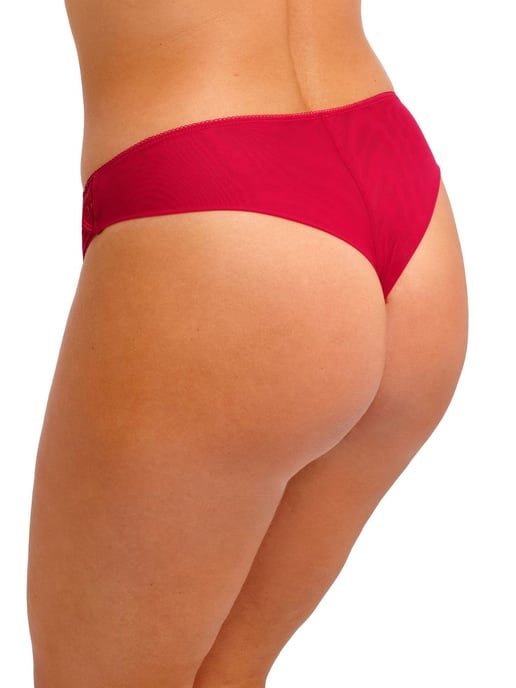 Portia Brazilian - Image 3
