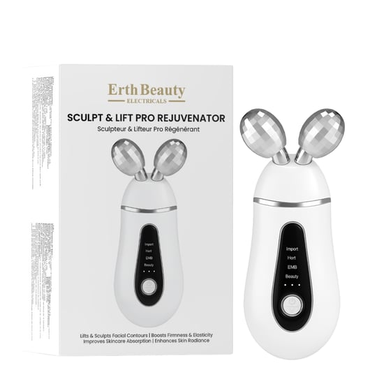 SCULPT & LIFT PRO REJUVENATOR - Image 1