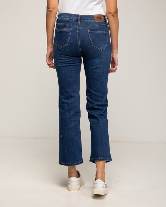 Basis jeans - Image 2