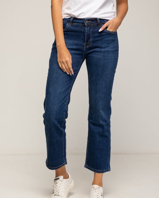 Basis jeans - Image 3
