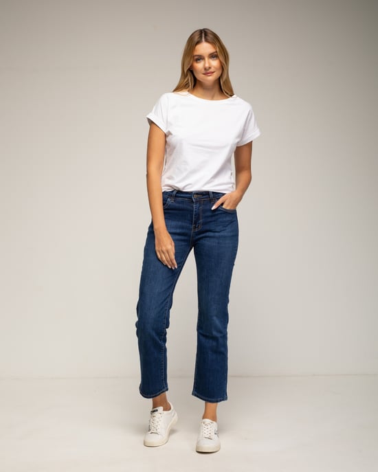 Basis jeans - Image 4