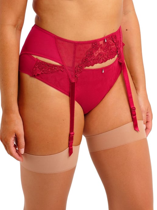 Portia Suspender - Image 3