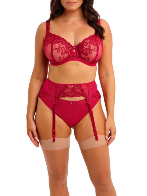 Portia Suspender - Image 4
