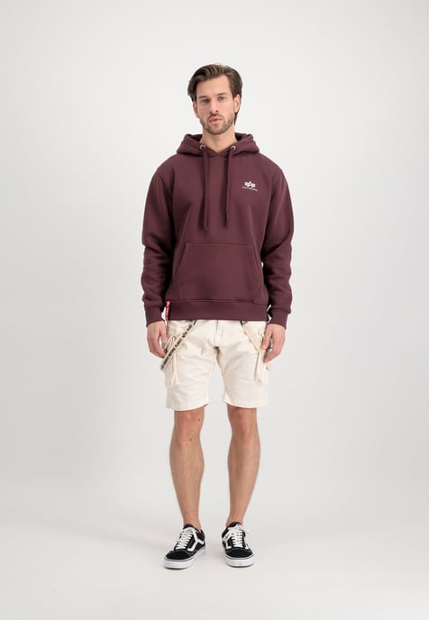 Utility Short - Image 2