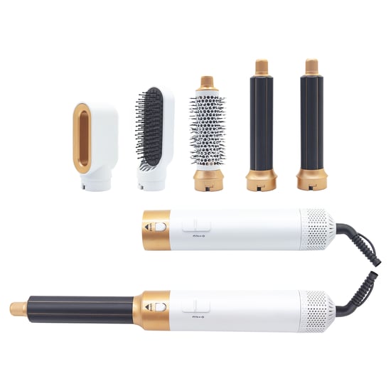 5 IN 1 LUCHTSTROOM HAIR STYLING REVOLUTIE - Image 2