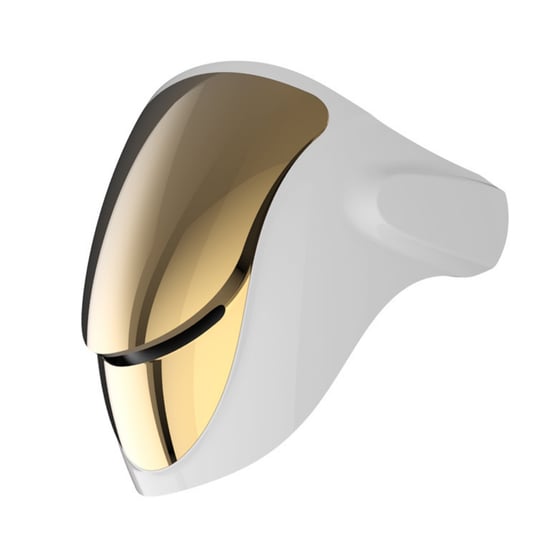 INTENSIVE PHOTOTHERAPY DEEP RENEWAL LED MASK - Image 2
